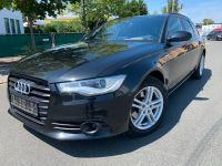 Alufelgen Audi A6 Baujahr 2012-2018 Nürnberg (Mittelfr) - Südstadt Vorschau