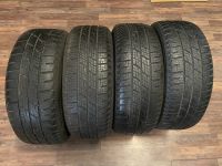 2 - 4 x 255 50 R20 109Y Pirelli Scorpion Sommerreifen Bielefeld - Altenhagen Vorschau