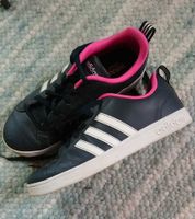 Adidas Neo Sneaker Turnschuhe Schuhe 38 Sachsen-Anhalt - Reuden b Zeitz Vorschau