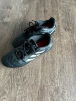 Adidas Fußballschuhe Stollen 36 1/2 Nordrhein-Westfalen - Oelde Vorschau