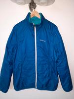 Ortovox Wendejacke Gr. L Bayern - Bad Heilbrunn Vorschau