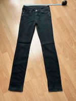 Mustang Jeans Jasmin Slim Fit Medium Rise Sendling - Obersendling Vorschau