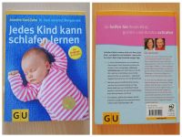 Sachbücher Fachbücher Bastelbücher Verschiedene Bücher Baden-Württemberg - Tauberbischofsheim Vorschau