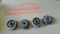 NEU VW Golf 2 Country G60 Syncro Hinterachslager Lager Achsträger Rheinland-Pfalz - Weitefeld Vorschau