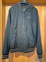 Hollister leichte Jacke Gr. M Nordrhein-Westfalen - Leverkusen Vorschau