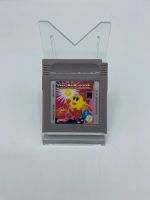 Ms Pacman / Gameboy Nordrhein-Westfalen - Rheine Vorschau