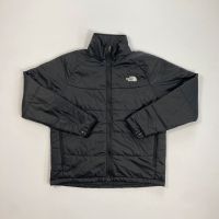 Vintage The North Face Winterjacke 104€* Herren Sinter Jacke dick Baden-Württemberg - Mudau Vorschau