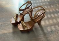 Michael Kors Absatzschuhe Neu Bayern - Meeder Vorschau