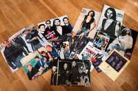 Depeche Mode Sammlung Thüringen - Bleicherode Vorschau