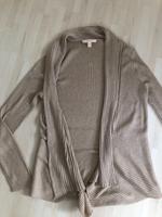 Esprit Cadigan/Jacke Gr M Sachsen - Meerane Vorschau