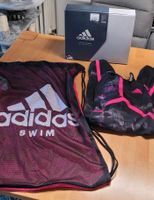 Swimsuit Adidas Schwimmanzug Damen Größe 28/ NP 399€ Baden-Württemberg - Steißlingen Vorschau