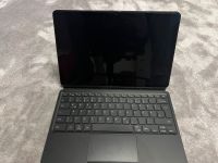 Samsung Galaxy Tab S7+ 256 GB Duisburg - Rheinhausen Vorschau