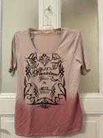 Biba Tshirt Berlin - Charlottenburg Vorschau
