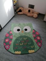 Teppich für Kinderzimmer Bayern - Ornbau Vorschau
