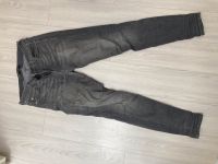 Jeans 7 for all Mankind Bundweite 30 Nordrhein-Westfalen - Mettmann Vorschau