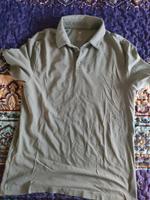 T Shirt Männer Sachsen - Wilsdruff Vorschau