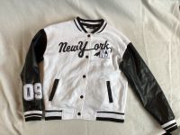 Coole Collegejacke - Sommerjacke - 158/164 Nordrhein-Westfalen - Steinfurt Vorschau