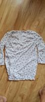 Tom Tailor Damen Henley Shirt, Gr. S Sachsen - Delitzsch Vorschau