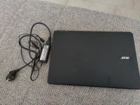 Acer aspire es 17 Baden-Württemberg - Lahr (Schwarzwald) Vorschau