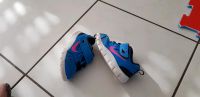 Nike Sneaker gr 21 Nordrhein-Westfalen - Grevenbroich Vorschau