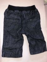 Esprit Jeans Gr 68 gefüttert neu Bremen - Blumenthal Vorschau