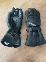 Motorradhandschuhe Herzogtum Lauenburg - Mölln Vorschau