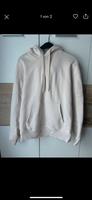 ZARA Hoodie beige für Herren Größe M Kr. Altötting - Reischach Vorschau