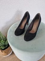 Tamaris Pumps Gr. 36 Hessen - Edertal Vorschau