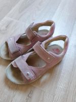 Elefanten-Sandalen in Größe 28 Nordrhein-Westfalen - Viersen Vorschau