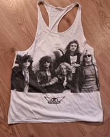 Aerosmith Shirt Top Hessen - Mörfelden-Walldorf Vorschau