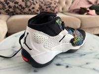 Nike Jordan Original Nordrhein-Westfalen - Frechen Vorschau
