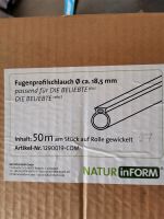 Fugenprofil naturinform "Die Beliebte" 50m Bayern - Pegnitz Vorschau