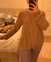 Strickpullover Baden-Württemberg - Aalen Vorschau
