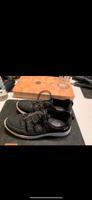 Camel Active Sneaker mit Schnellschnürsystem Dortmund - Neuasseln Vorschau