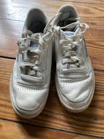 Reebok Classic Hamburg - Altona Vorschau