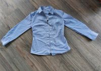 Mango Suit Bluse Größe S Hessen - Twistetal Vorschau