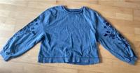 Sweatshirt Gr XL Bayern - Alzenau Vorschau