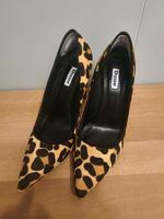Dune Leo Highheels München - Au-Haidhausen Vorschau