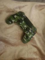 Ps4 Controller Wuppertal - Vohwinkel Vorschau