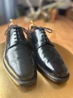 Crockett & Jones Derbys „Dover“ 7,5E Bayern - Schweinfurt Vorschau
