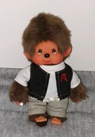 Monchhichi Monchichi Junge Innenstadt - Köln Altstadt Vorschau