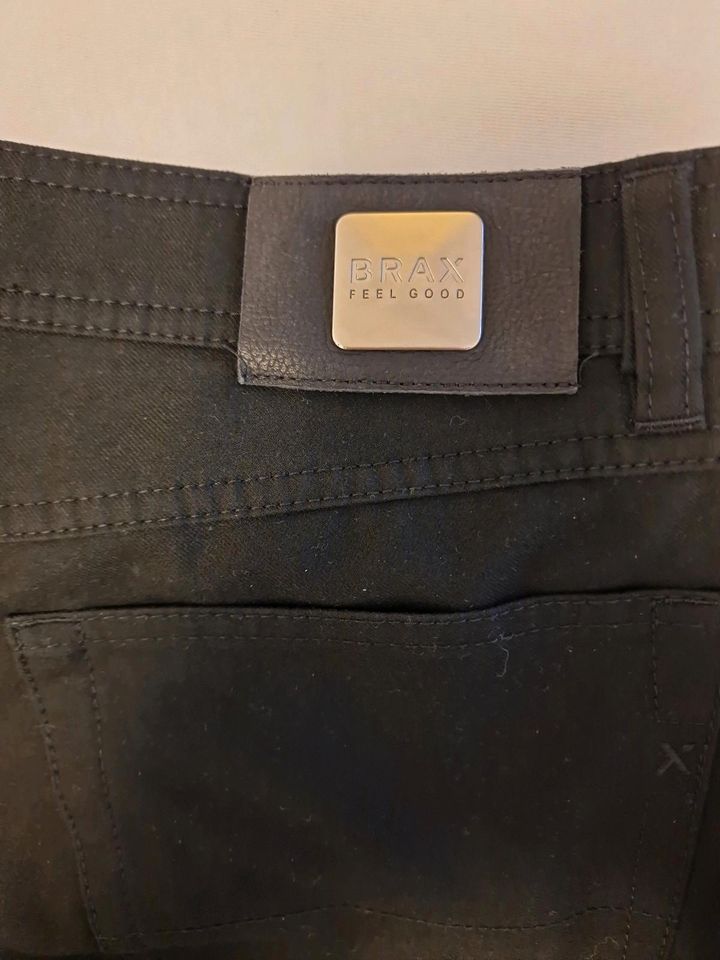 3 x Brax Herren Jeans / Hose in Nürnberg (Mittelfr)