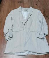Blazer Gr.44 Niedersachsen - Cloppenburg Vorschau