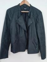 Only Jacke Gr. 44 Nordrhein-Westfalen - Herscheid Vorschau