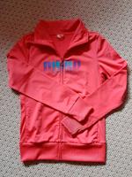 Jogginganzug PUMA, Gr. XS Brandenburg - Perleberg Vorschau