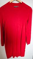 Rotes Kleid Schleswig-Holstein - Bad Oldesloe Vorschau