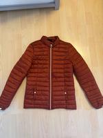 Jacke Tchibo Nordrhein-Westfalen - Borken Vorschau