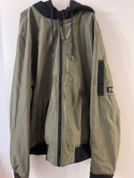 Hollister Jacke Dortmund - Berghofen Vorschau