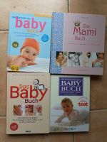 Baby Mamis werdende Mutter Bücher neu Geschenkidee Nordrhein-Westfalen - Iserlohn Vorschau