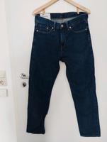 dunkle Jeans Größe 30/32 Hessen - Eltville Vorschau